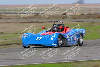 media/Jan-15-2023-CalClub SCCA (Sun) [[40bbac7715]]/Group 4/Qualifying (Sweeper)/